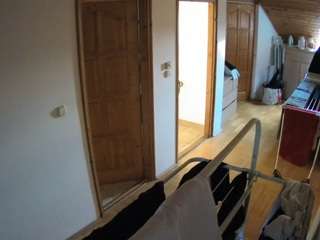 Julmodels Hall 2nd Floor